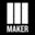 Maker1337