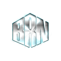 ByronBTW