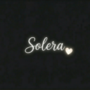 Solera Tournament 1v1 and 2v2