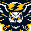 Disconnected Esports