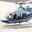 HELIHOPTERI