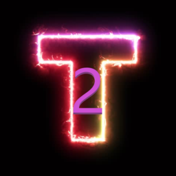 Thorsager