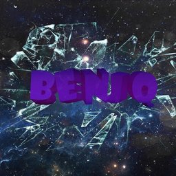 benjq1337