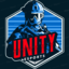 Unity_Esports (was deleted at: 2025-10-14T16:31:35.1585435Z)