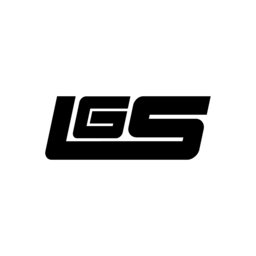 lgs_