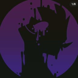 blackhearth05#5199