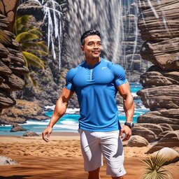 Tharindu Muthukumarana