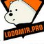 Lodomir.pro