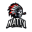 Nativ (was deleted at: 2024-02-06T20:52:42.6607770Z)