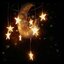 Estrelinhas