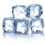 İnfinite Cold