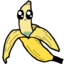 HundredBananas
