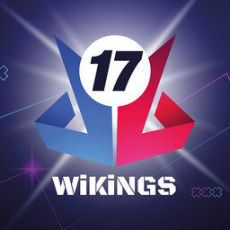 WikingsEsport17
