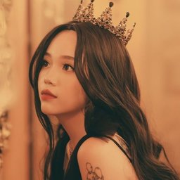 chae#