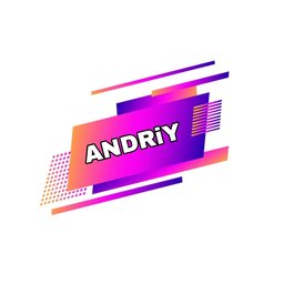 ANDRiYAndrei