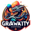 Grawaity Monsterss (was deleted at: 2024-02-12T23:13:04.3882345Z)