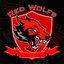 Team Red Wolfs