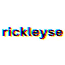 R1ckleyse