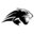 Royal Panthers
