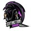 ExTinction Gaming (was deleted at: 2019-04-16T14:52:56.4559890Z)