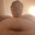 Geňa