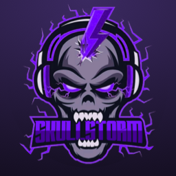 dgg_skullstorm
