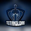 TitansLore B (was deleted at: 2020-04-28T05:05:40.7707785Z)
