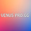 Venus PRO.GG