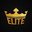 Elite ESport