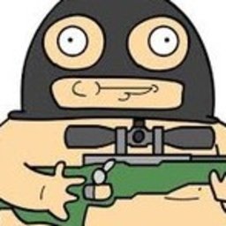 FreeZ19
