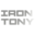 IronTony