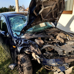 swiderlachabumpatelnia