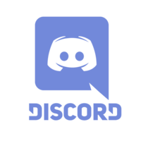 Discord Moxileiro
