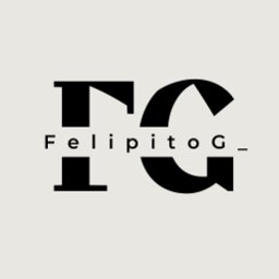 Felipito