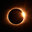 Eclipse Lunar