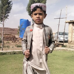 ملک عارف کاکڑ36