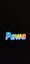 PAWA Esports
