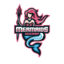 [VALORANT] Mermaids Unicamp