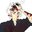 DRK BloodDraagon#Live