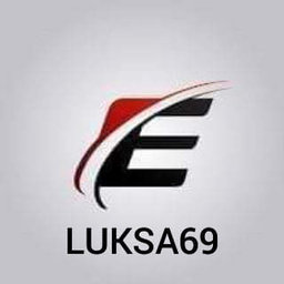 Luksa69