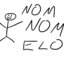 NomNomElo