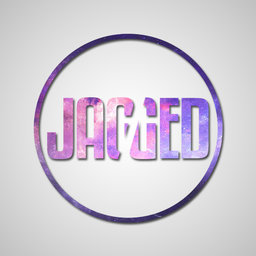 ImJagged
