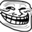 sa troll