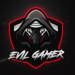 Evilgamer170