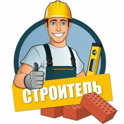 Arseni_Frank_Mohr-23