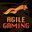 Agile Gaming