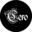 Cero
