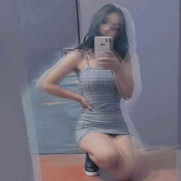 Yurida Rosy Beteta Palacios