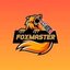 foxmastee