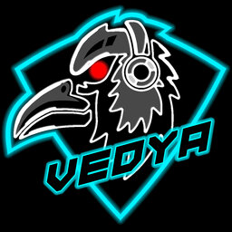 VEDYA